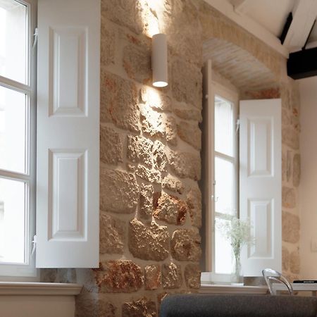 Apartments Eleganca Dubrovnik Buitenkant foto