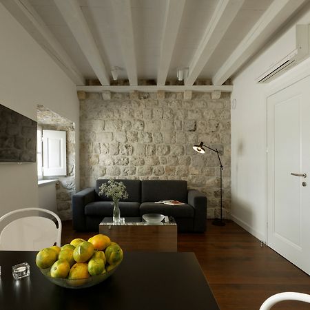 Apartments Eleganca Dubrovnik Buitenkant foto
