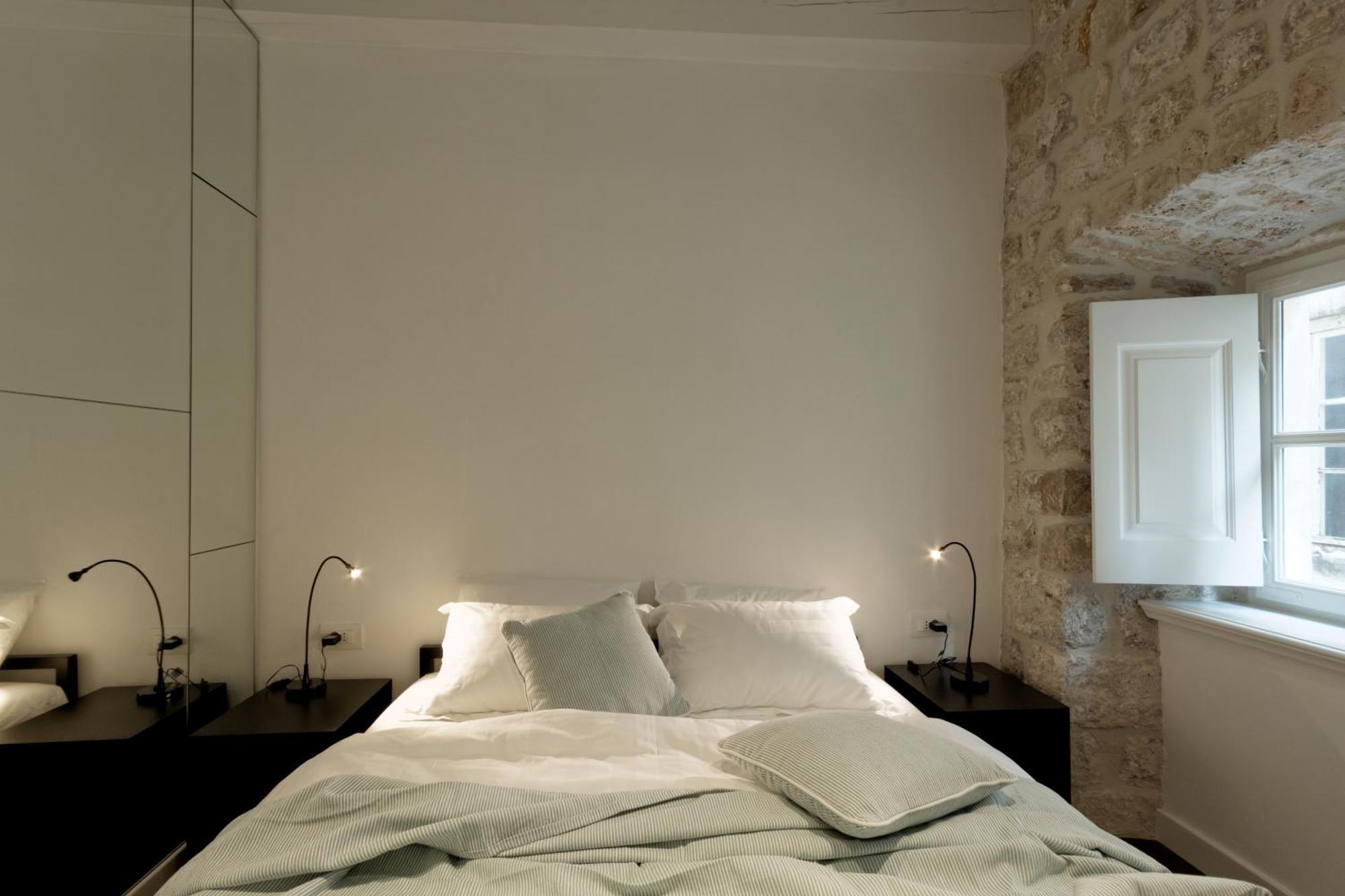 Apartments Eleganca Dubrovnik Buitenkant foto