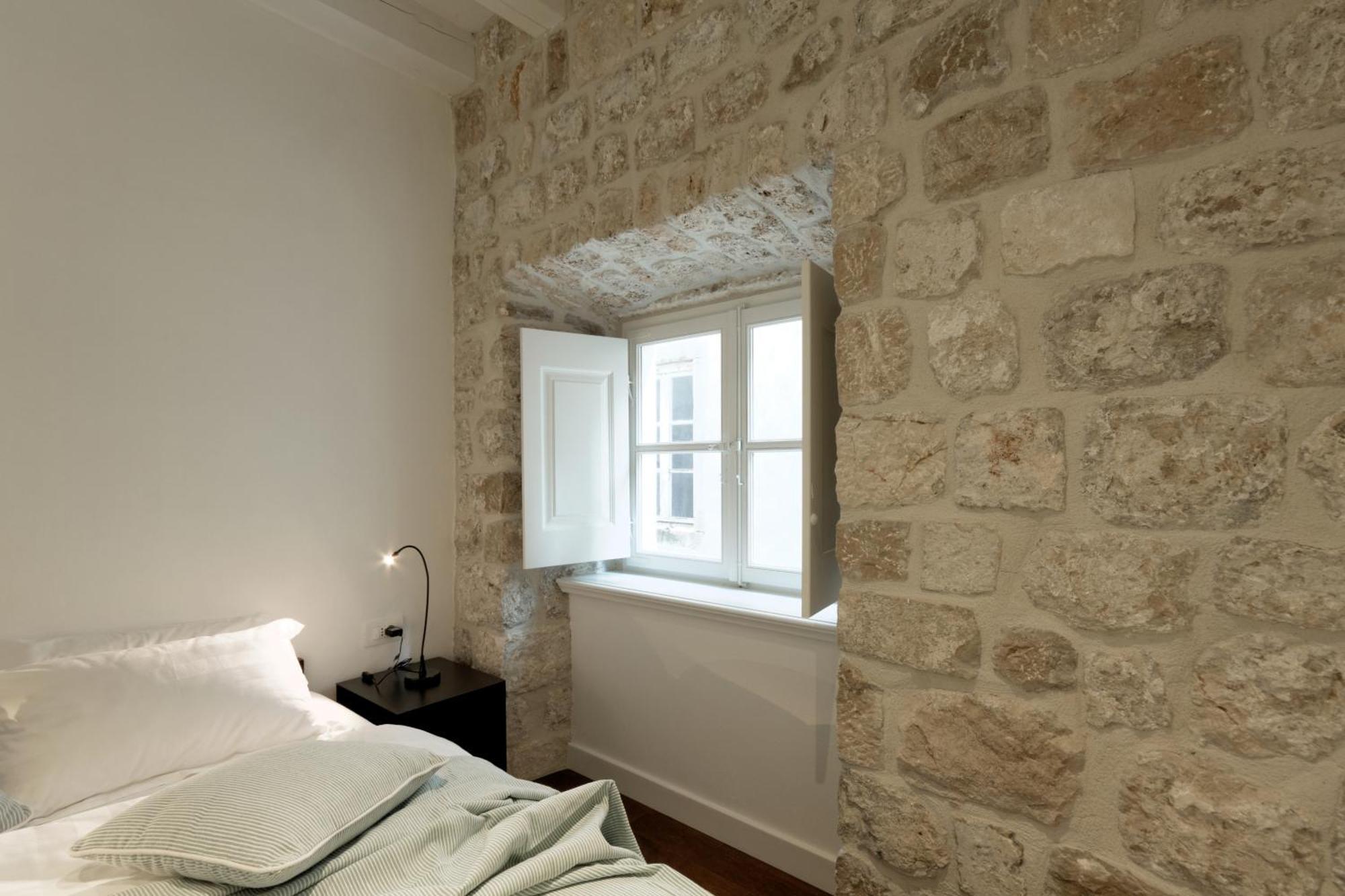 Apartments Eleganca Dubrovnik Buitenkant foto