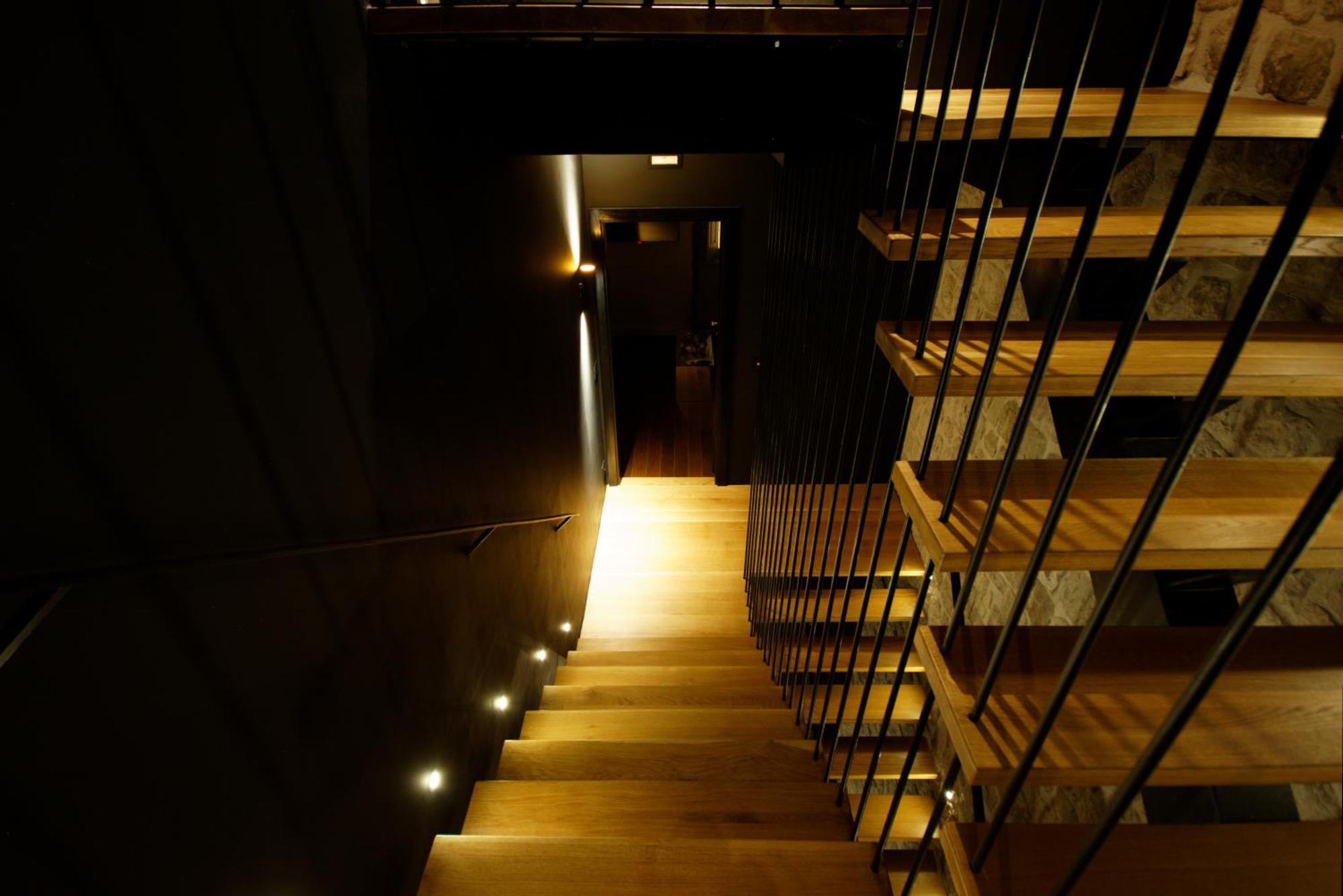 Apartments Eleganca Dubrovnik Buitenkant foto