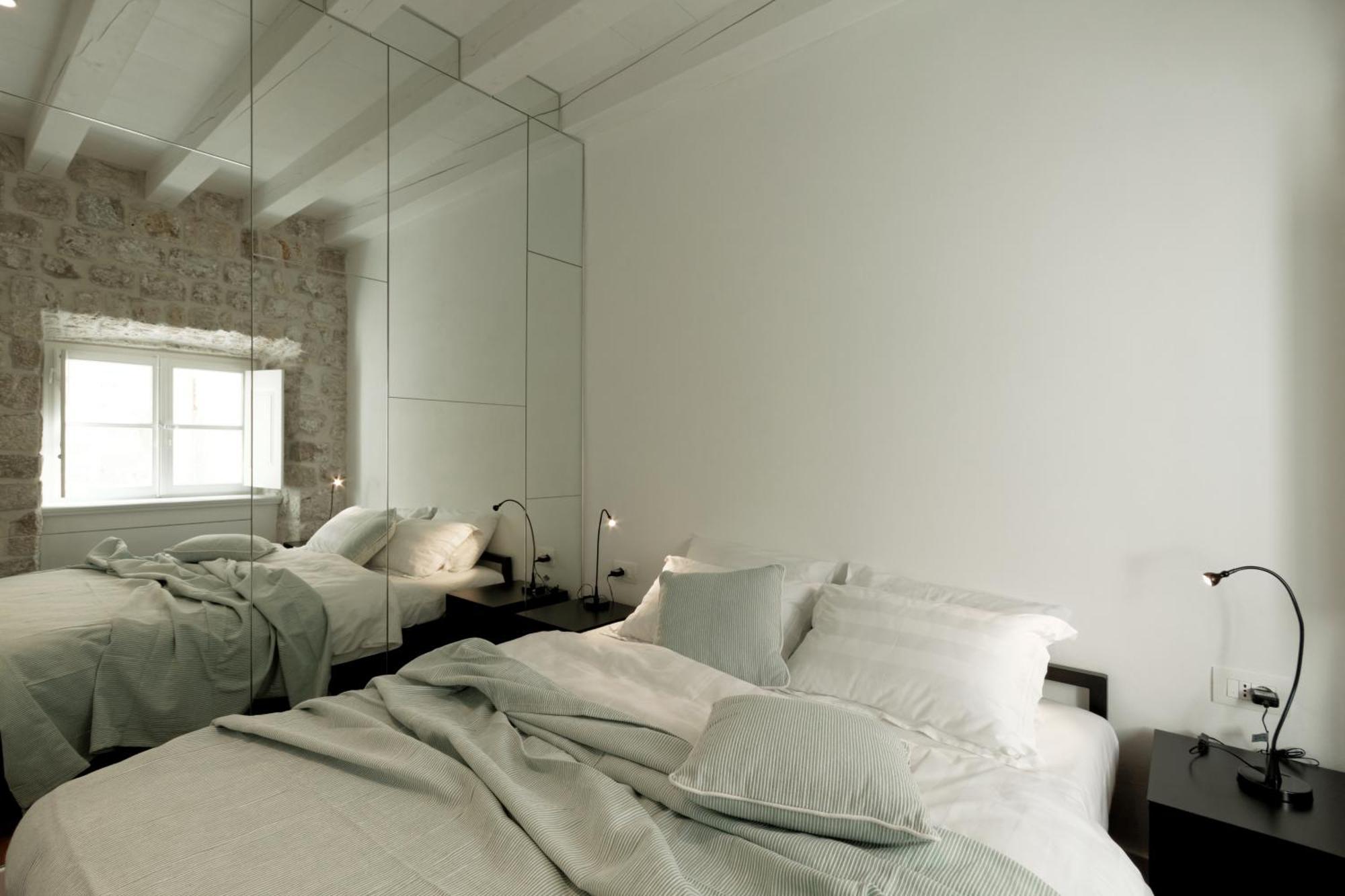 Apartments Eleganca Dubrovnik Buitenkant foto