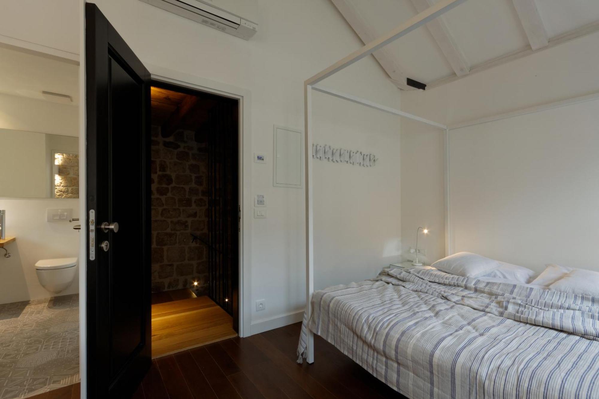 Apartments Eleganca Dubrovnik Buitenkant foto