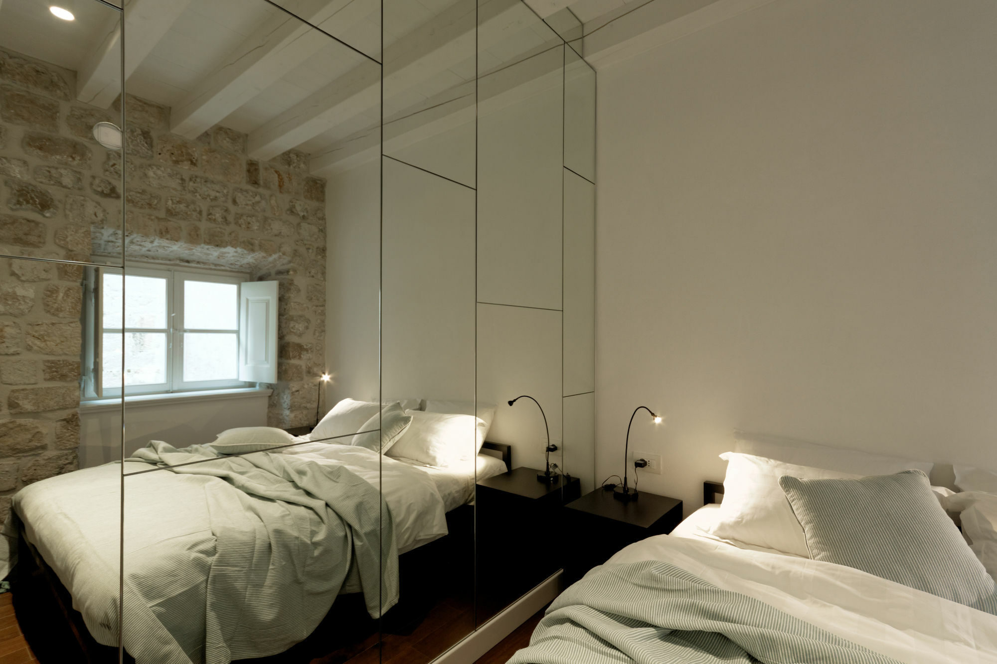 Apartments Eleganca Dubrovnik Buitenkant foto