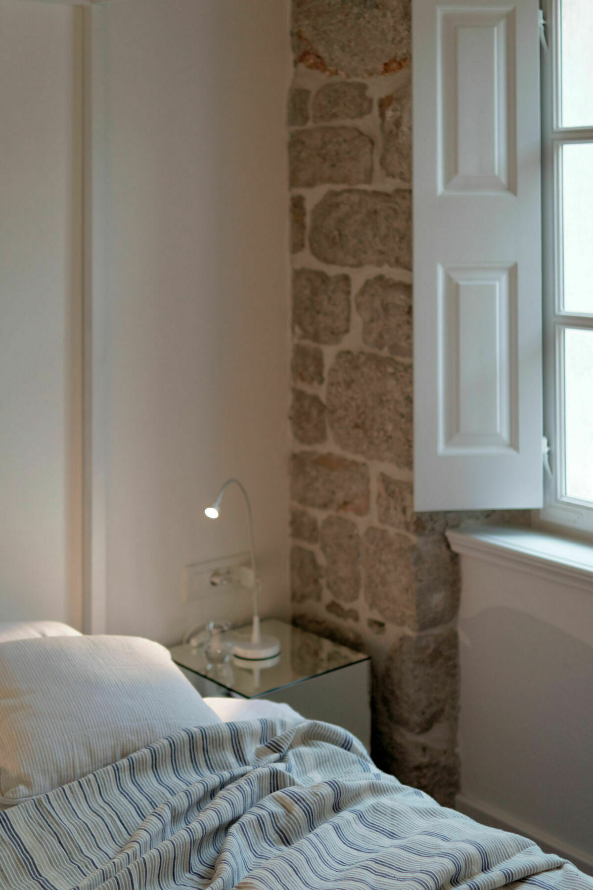 Apartments Eleganca Dubrovnik Buitenkant foto