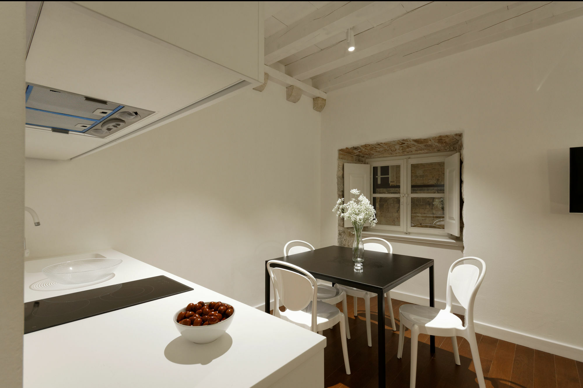 Apartments Eleganca Dubrovnik Buitenkant foto