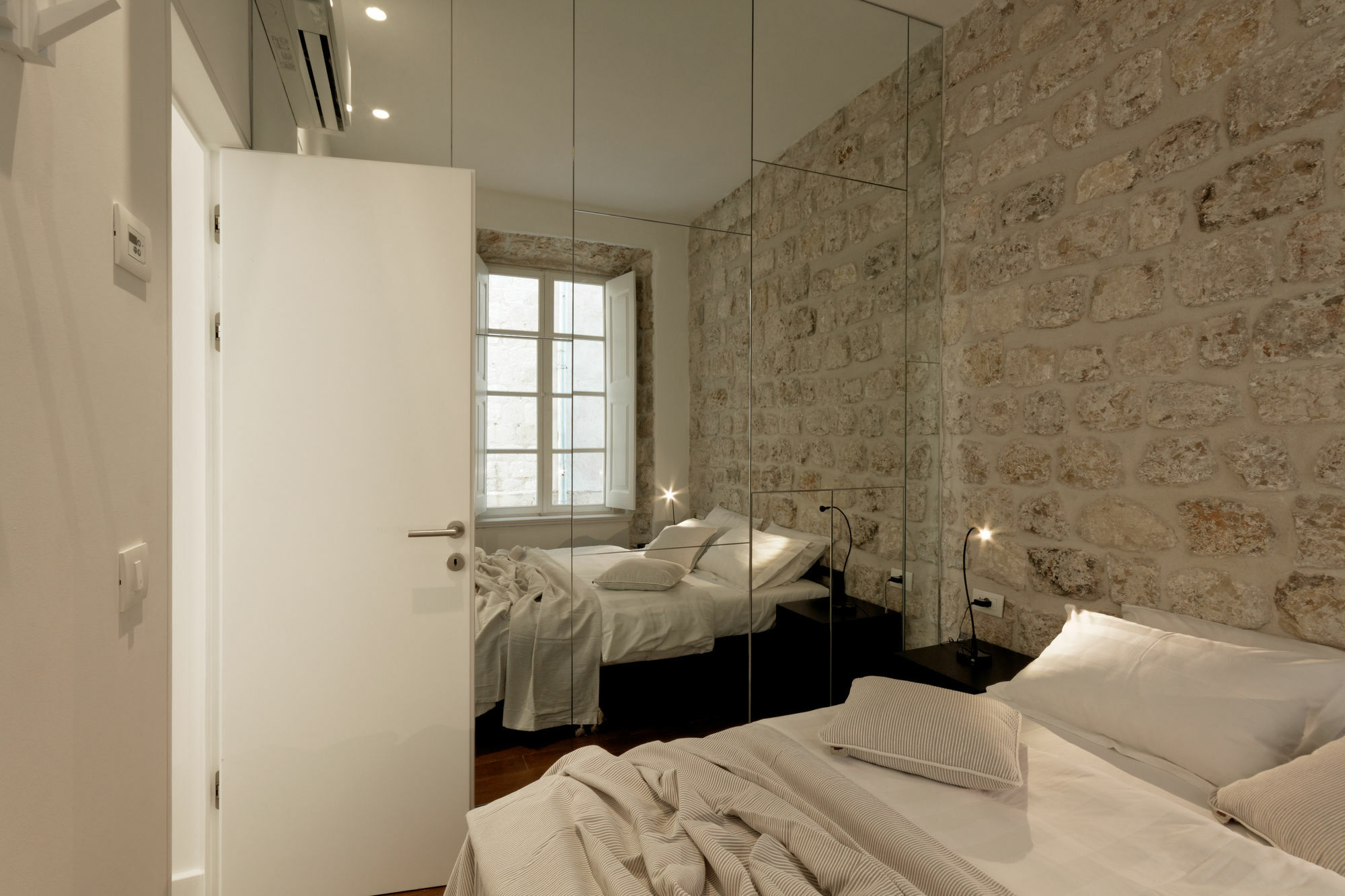 Apartments Eleganca Dubrovnik Buitenkant foto