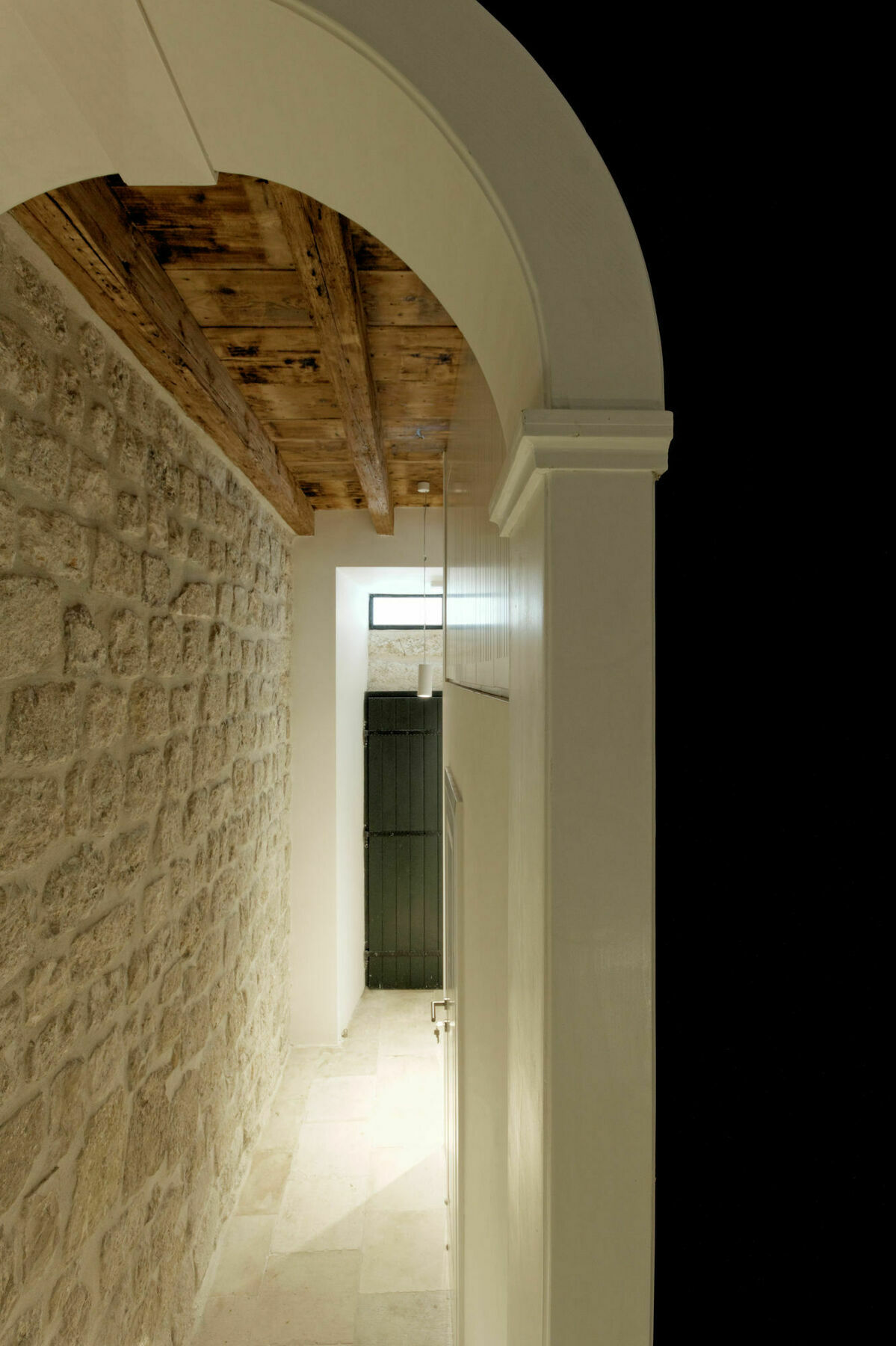 Apartments Eleganca Dubrovnik Buitenkant foto