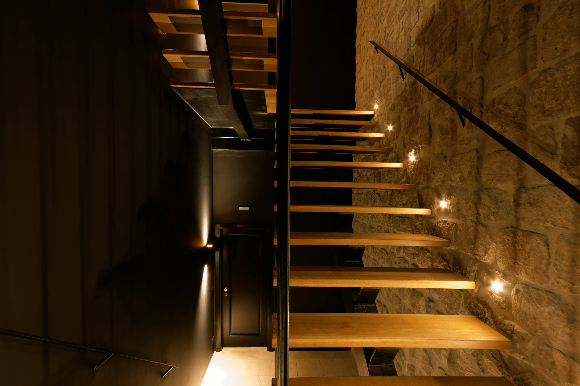 Apartments Eleganca Dubrovnik Buitenkant foto