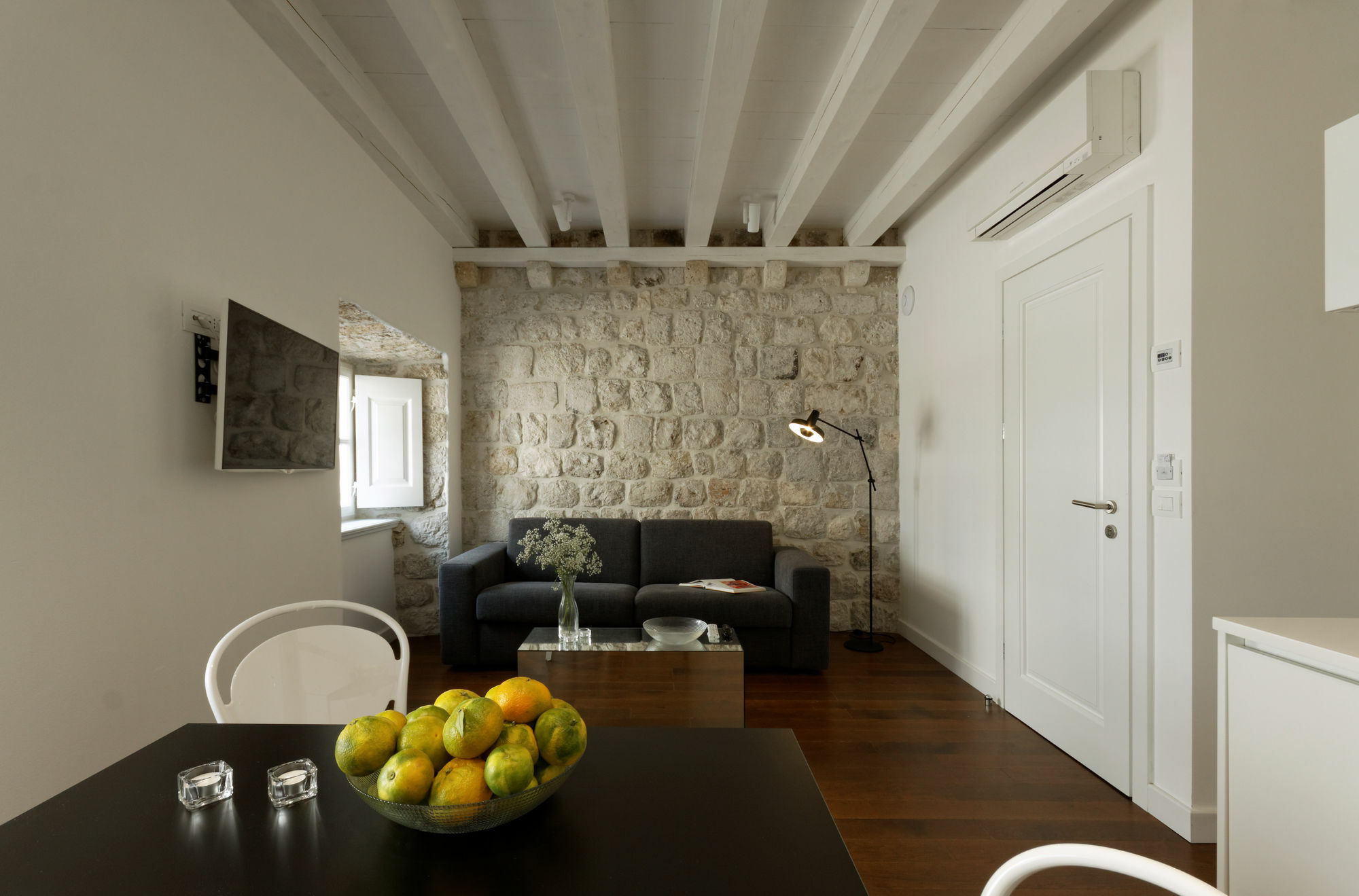 Apartments Eleganca Dubrovnik Buitenkant foto